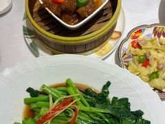 -福记饭店(青果巷店)