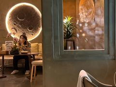 -施奈儿.洗头頭療.按摩SPA.采耳(上梅林店)
