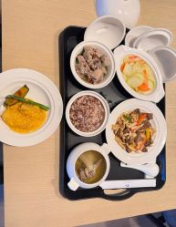 -禧月荟S月子中心(侨城店)