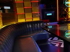 -温莎KTV(珠江路店)