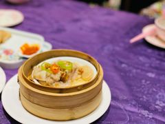 豉油蒸排骨-惠食佳·朱雀(东方商厦店)