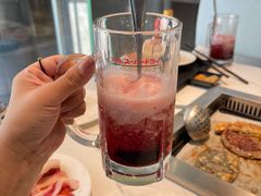 -星伦多 自助料理(圆融店)