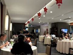 -口味堂(惠济路店)