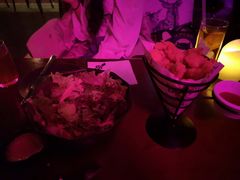 -DesMix
