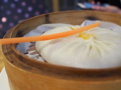 -朱洪元苏式面馆(绿宝广场店)