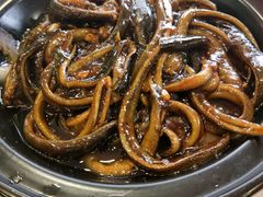 -留芳·文旅古月楼(老街店)