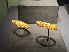 -盘龙城遗址博物院