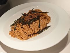 -人和馆·上海菜(徐汇店)