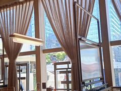 -润园四季椰子鸡火锅(南山海岸城店)