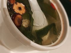 -绿草地·湘菜(芙蓉天街店)