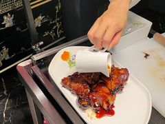 -好友缘酒家(会展中心店)