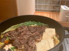 -泉寿司(万科公园店)