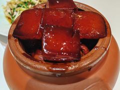 -上海1号私藏菜(黄浦店)
