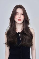 -悠巷形象设计