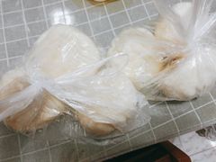 -莹珠阁·私房菜