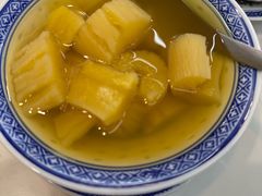 -江记甜品(罗湖店)