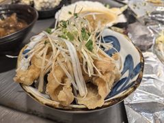 -日葵 大阪烧ひまり(仙霞路店)