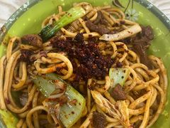 -复兴面王(河东路起源店)