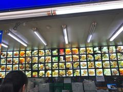 -宫廷糕点铺