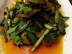 -钦善斋(武侯祠店)