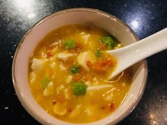 -华豫川酒家(大卫城店)