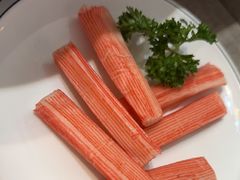 -倍儿红喜临门火锅(文兴路店)