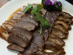 -蚝得喜海鲜(东城店)