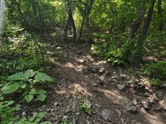 -棋盘山风景区