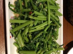 -南拳十三姨·潮汕砂锅粥(世纪金源店)