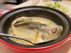 -莆田餐厅PUTIEN(西安万象天地店)