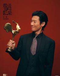 -Hongdu红都·高端西装定制男士西装礼服大衣定制