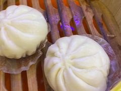 -澳门陈光记烧味饭店(郎家园店)