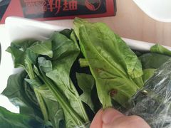 android_upload_pic-野妹经典火锅(民治店)