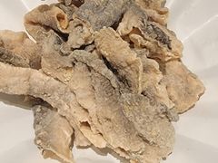 -協成海鮮火鍋(老店)