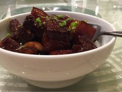 -同里湖大饭店-怡景轩中餐厅(同里古镇店)