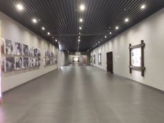 -大丰知青农场