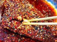 -袁师傅烤肉(弹子石店)