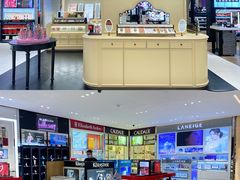 -DFS迪斐世(澳门新濠天地店)