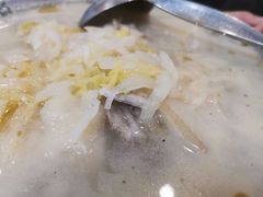 -鼎香润(德胜门内店)