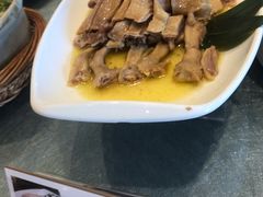 -龙吟九品(青龙山庄店)