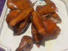 -惠食佳·朱雀(东方商厦店)