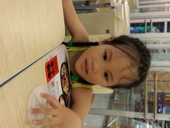 android_upload_pic-重庆科技馆