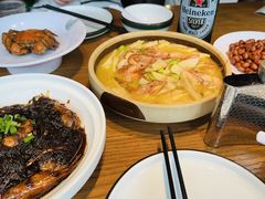 -扬州狮子楼·非遗淮扬菜(东关街店)