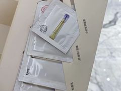 -北京SKP