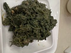 -津城食府