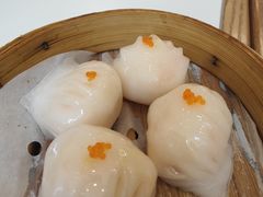 -火啫啫·粤式啫啫煲(南通首店)