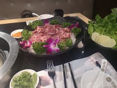 -三不牛腩(宾虹路店)