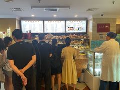 -上海国际饭店