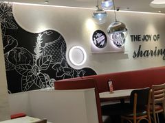-必胜客(萍乡润达店PH店)