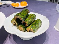 -永膳精致本味湘菜(麓谷店)
